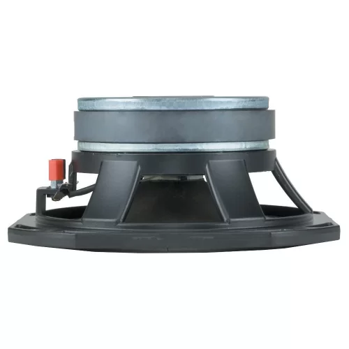 RCF L8-S800 Ferrite Woofer