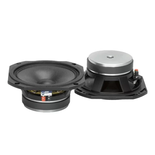 RCF L8-S800 Ferrite Woofer