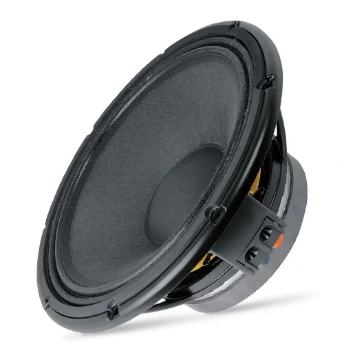 RCF LF12G302 12 450W 8 Ohm Woofer Hoparlör