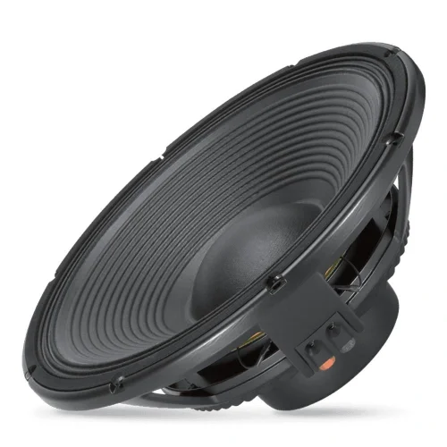 RCF LF15N401 15 900W 4 Ohm Neodymium Woofer Hoparlör