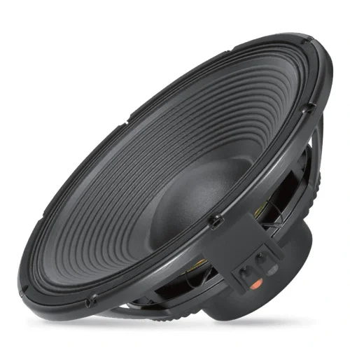 RCF LF15N401 15 900W 8 Ohm Neodymium Woofer Hoparlör