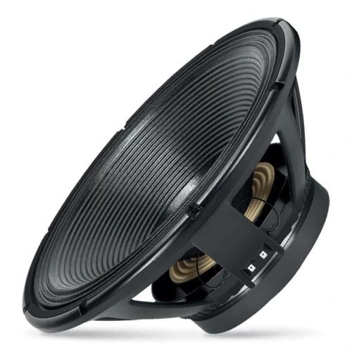RCF LF18X401 18 1500W 8 Ohm Neodymium Subwoofer Hoparlör