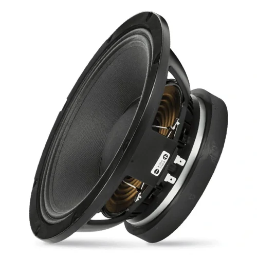 RCF MB10G251 10 300W 8 Ohm Mid-Bass Hoparlör