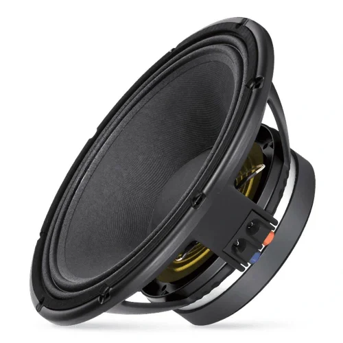 RCF MB12G301 12 400W 8 Ohm Mid-Bass Hoparlör