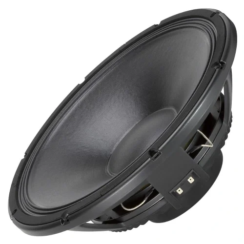 RCF MB15N401 15 850W 8 Ohm Neodymium Mid-Bass Hoparlör