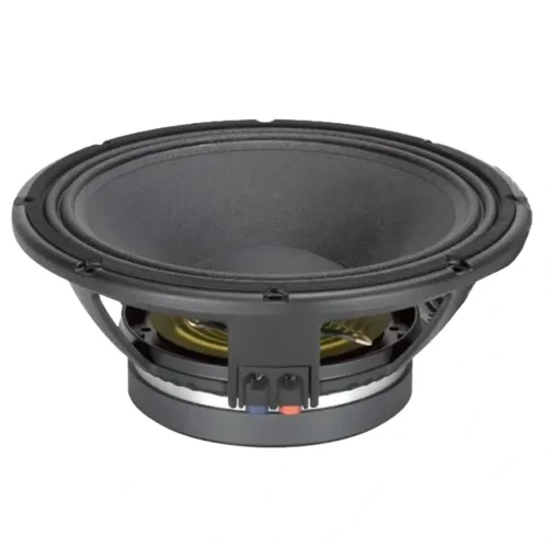 RCF MB8G181 8 8 Ohm Mid-Bass Hoparlör (HDL10-A Uyumlu)