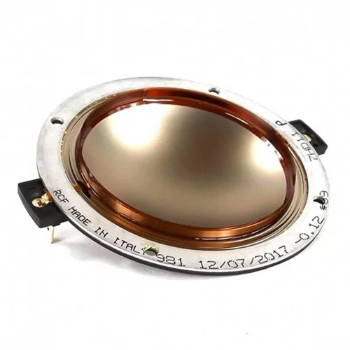 Rcf Membran Nd1411-M / Cd1411-M