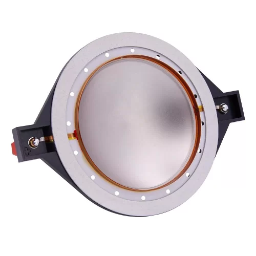 Rcf Membran Nd1710-Mt3 M110
