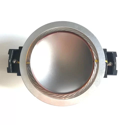 Rcf Membran Nd3020-Nd3030 T3 M106