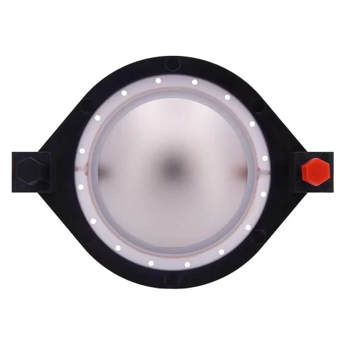 Rcf Membran Nd640-8