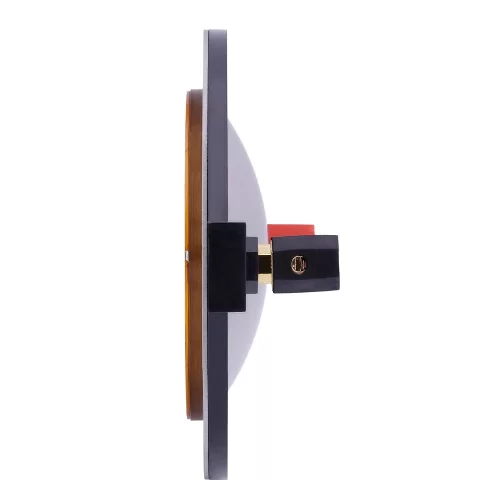 Rcf Membran Nd640-8