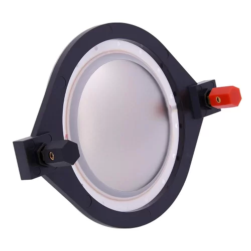 Rcf Membran Nd640-8