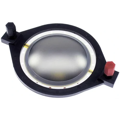 RCF N850 Mebran, DIAPHRAGM N850 8 OHM M 82 (DM-5012/M)