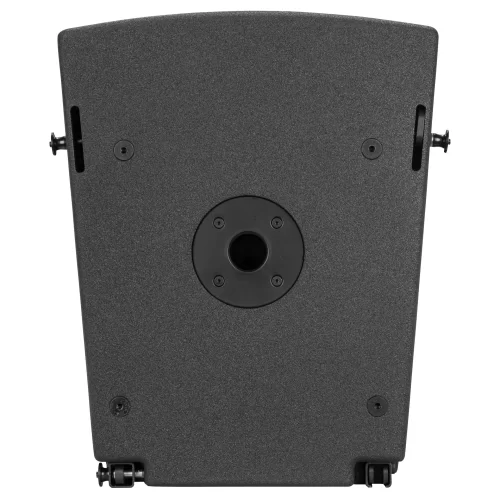 RCF TTL 6-A Active 2x12 3-way Line Array with 4x6MF+1.4 HF, 4400W/peak