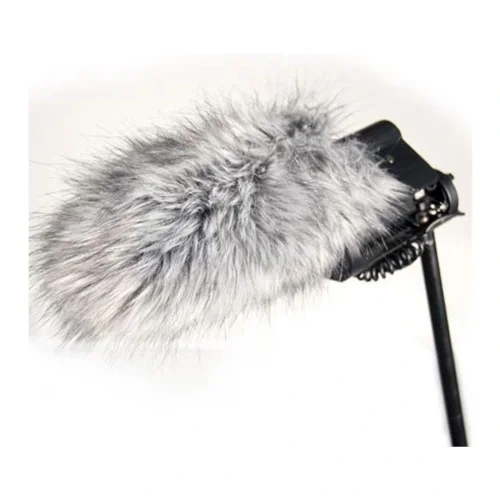 RODE Deadcat Tüylü rüzgarlık - VideoMic / NTG-1 / NTG-2 /