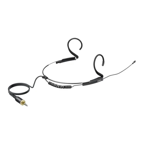 RODE HS2 Profesyonel headset Mikrofon V2