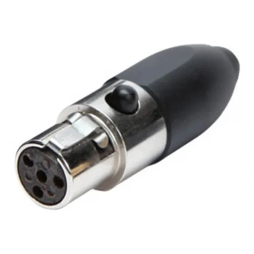 RODE MiCon-10 RODE Headset ve Lavalier için MIPRO sistem adaptörü