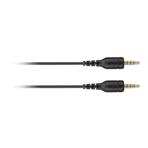RODE SC9 1.5 metre TRRS Kablo