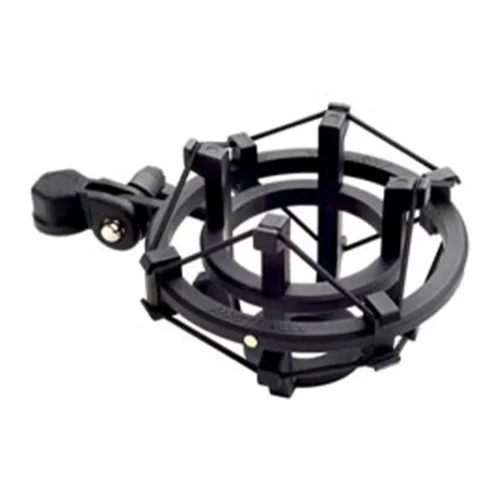 RODE SM2 Shock Mount (NT2-A / NT1000 / NT2000 / NTK / K2 / Classic II)