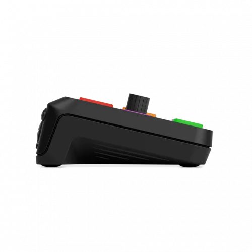 RODE Streamer X Yeni Nesil Ses Kartı / Video Yakalama kartı