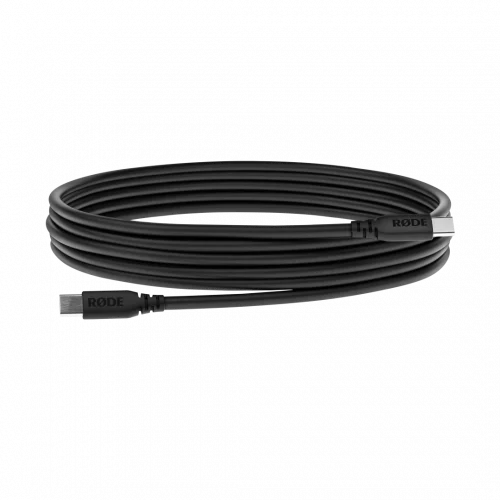 RODE Streamer X Yeni Nesil Ses Kartı / Video Yakalama kartı