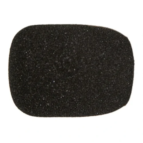 RODE WS3 Windshield - NT3