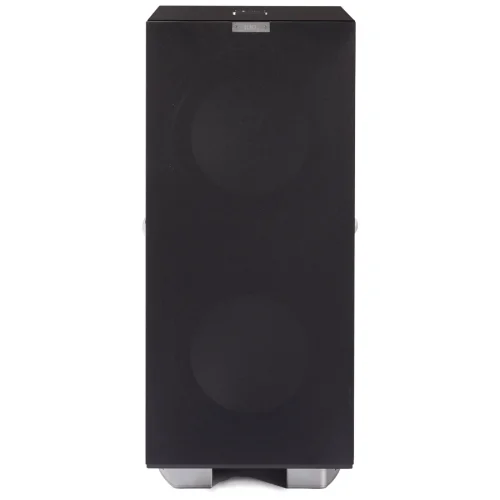 Rel 212/SX Referans Subwoofer