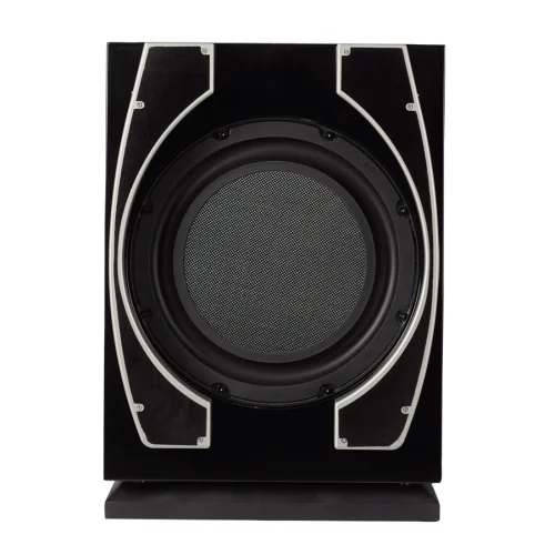Rel 212/SX Referans Subwoofer