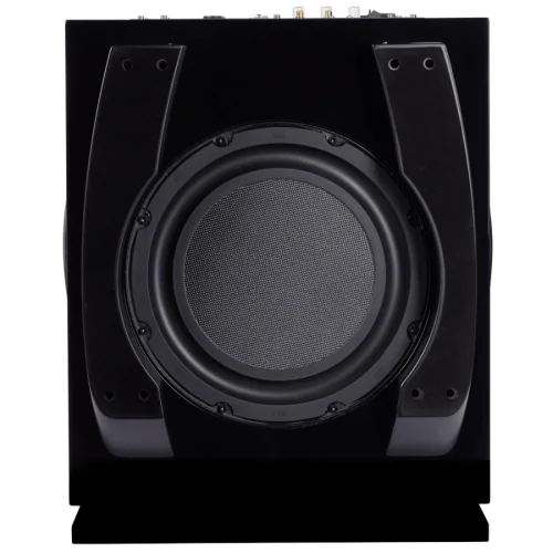 Rel Carbon Special Referans Subwoofer