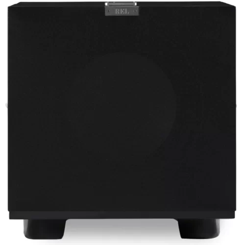 Rel S/812 Subwoofer