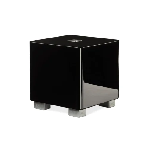 Rel T/5x Subwoofer