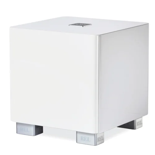 Rel T/5x Subwoofer