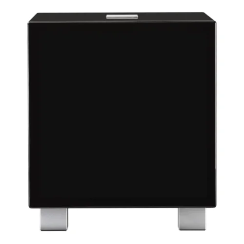Rel Tzero MKIII Subwoofer