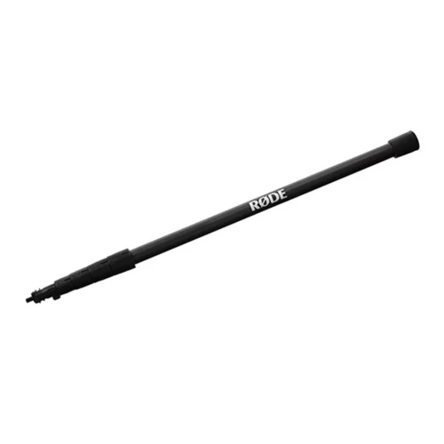 RODE Boompole Pro 81-300 cm / 535 gr Carbon Fiber boom pole