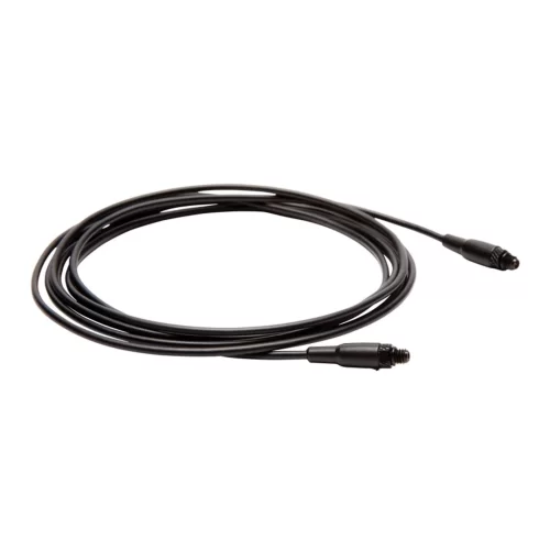 RODE MiCon Cable (1.2m) RODE Headset, Lavalier ve Telsiz sistemleri için Kevlar Kablo (1.2 Metre)