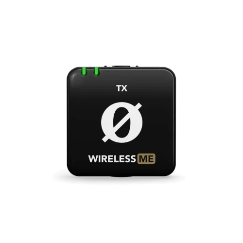 RODE Wireless ME TX Transmitter for Wireless ME