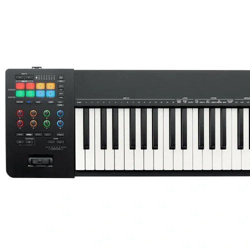 ROLAND A-88 MKII MIDI Klavye