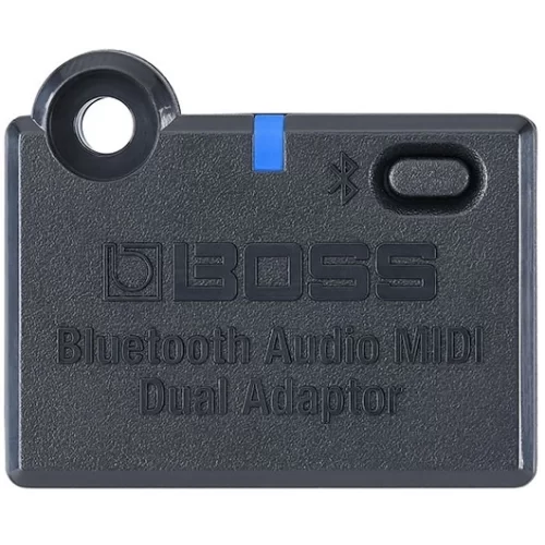 Roland BT-DUAL Bluetooth Audio Adaptor