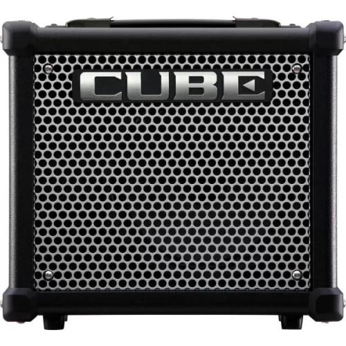 ROLAND Cube-10GX Elektro Gitar Amfisi