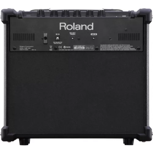 ROLAND Cube-10GX Elektro Gitar Amfisi