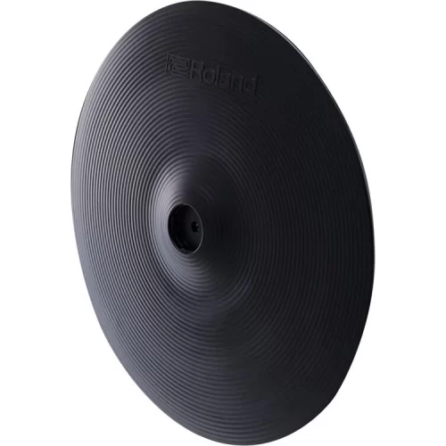 ROLAND CY-14C-T - 14 V-Cymbal Elektronik Crash (%40 İnceltilmiş)