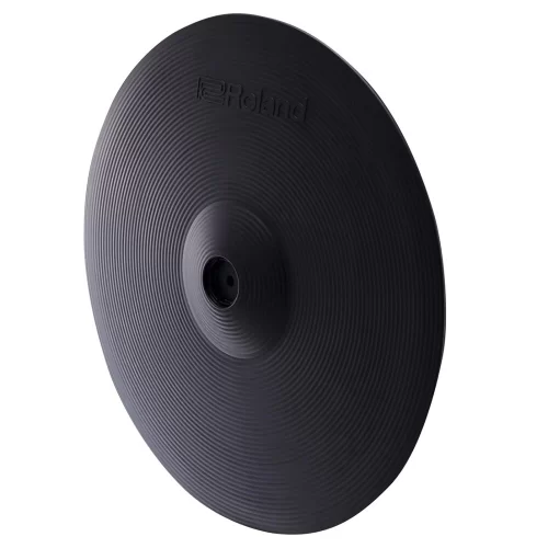 ROLAND CY-16R-T - 16 V-Cymbal Crash/Ride (%40 İnceltilmiş)