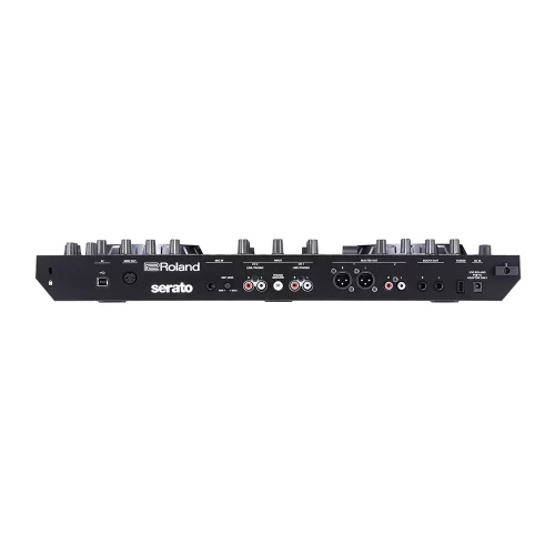 ROLAND DJ-505 DJ Kontrol Cihazı