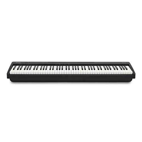 ROLAND FP-10-BK Siyah Taşınabilir Dijital Piyano 88-tuş