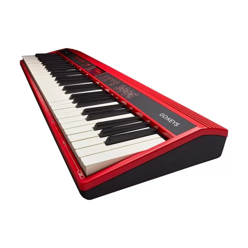 ROLAND GO-61K GO:KEYS Klavye