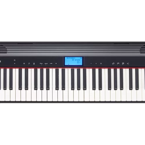 ROLAND GO 61P GO:PIANO