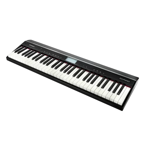 ROLAND GO 61P GO:PIANO