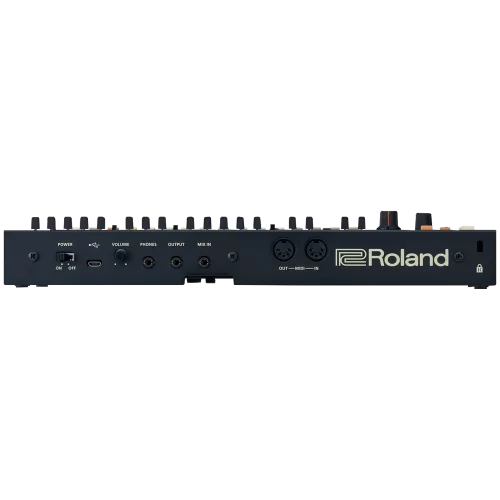 ROLAND JU-06A JUNO-106/Juno-60 Ses Modülü