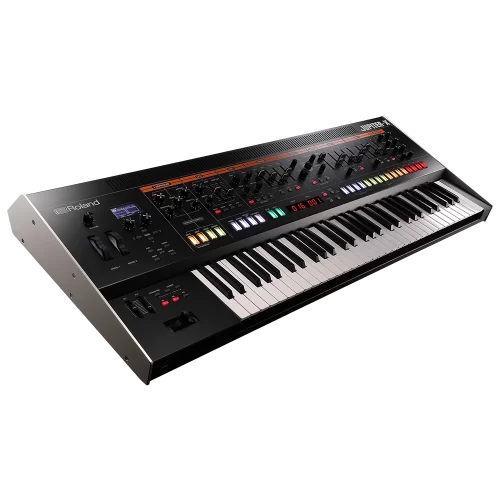 ROLAND JUPITER-X Synthesizer