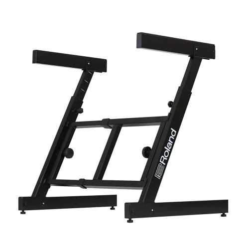 ROLAND KS-11Z / Z Tipi Klavye Standı